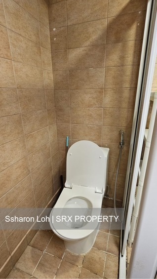 Regent Grove (D23), Condominium #522336401